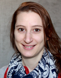 Dorit Assaf