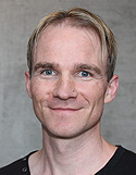 Michel Hauswirth