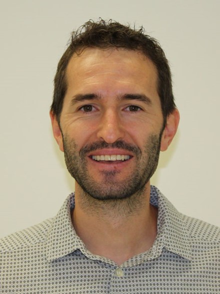 Michael Seeholzer