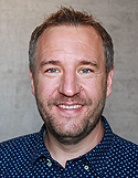 Roland Züger
