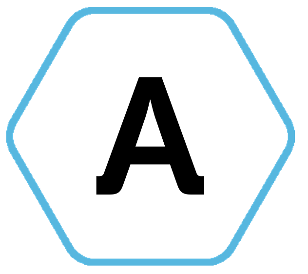 Informatik
